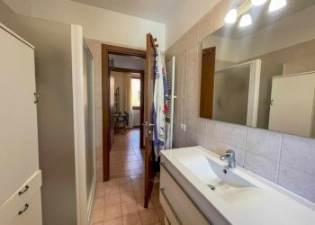 Bilocale Castel del Rio - foto 13