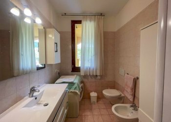 Bilocale Castel del Rio - foto 14