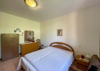 Bilocale Castel del Rio - foto 15