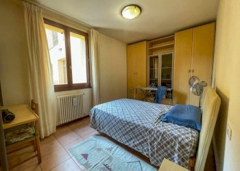 Bilocale Castel del Rio - foto 16