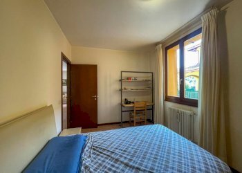 Bilocale Castel del Rio - foto 17