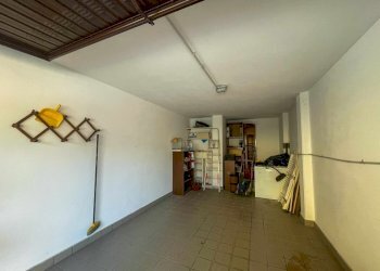 Bilocale Castel del Rio - foto 20