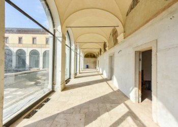 Quadrilocale Borgaro Torinese - foto 10