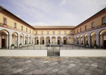 Quadrilocale Borgaro Torinese - foto 16