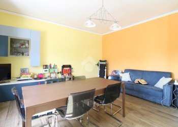 Four-room apartment viale di vittorio, San Prospero - photo 2