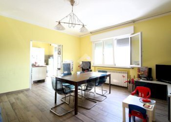 Four-room apartment viale di vittorio, San Prospero - photo 4