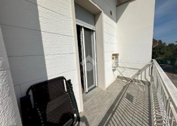 Four-room apartment viale di vittorio, San Prospero - photo 6