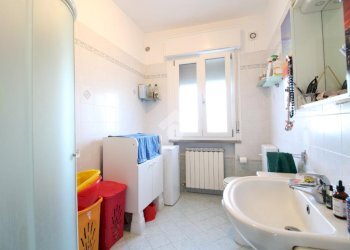 Four-room apartment viale di vittorio, San Prospero - photo 7