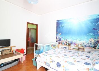 Four-room apartment viale di vittorio, San Prospero - photo 8