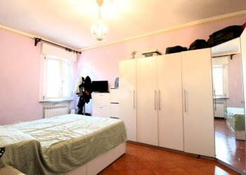 Four-room apartment viale di vittorio, San Prospero - photo 9