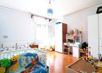 Four-room apartment viale di vittorio, San Prospero - photo 10