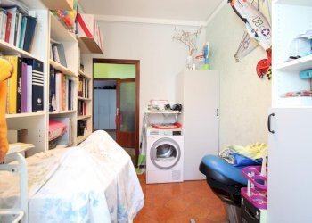 Four-room apartment viale di vittorio, San Prospero - photo 11