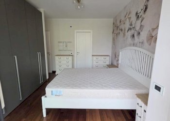 Four-room apartment Savona (neighborhood Darsena) - photo 10