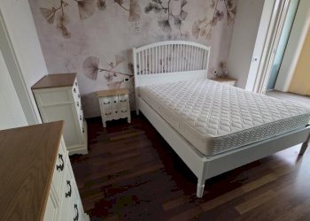 Four-room apartment Savona (neighborhood Darsena) - photo 11