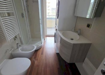 Four-room apartment Savona (neighborhood Darsena) - photo 15
