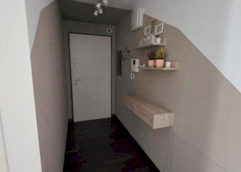 Four-room apartment Savona (neighborhood Darsena) - photo 16