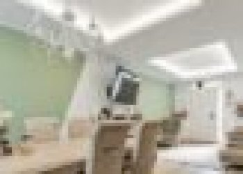 Bilocale Cervia - foto 1