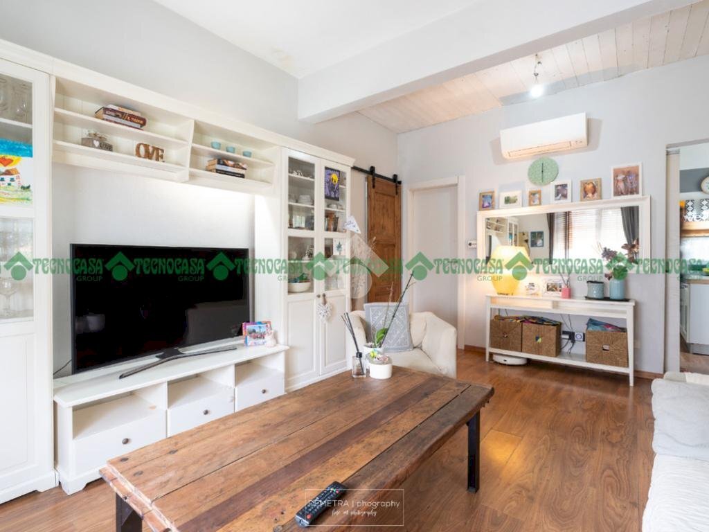 Villa piazza della repubblica, Castelfranco Emilia - foto 2