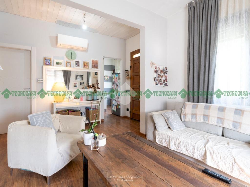 Villa piazza della repubblica, Castelfranco Emilia - foto 3