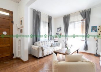 Villa piazza della repubblica, Castelfranco Emilia - foto 1