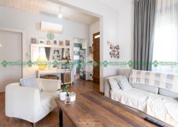 Villa piazza della repubblica, Castelfranco Emilia - foto 4