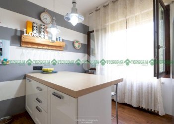 Villa piazza della repubblica, Castelfranco Emilia - foto 5