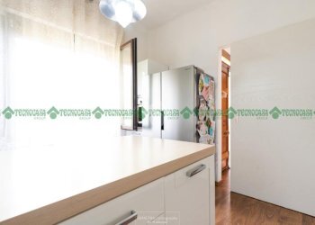 Villa piazza della repubblica, Castelfranco Emilia - foto 6