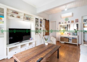 Villa piazza della repubblica, Castelfranco Emilia - foto 8