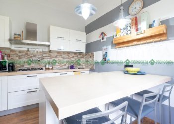 Villa piazza della repubblica, Castelfranco Emilia - foto 9