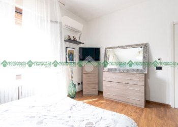 Villa piazza della repubblica, Castelfranco Emilia - foto 10