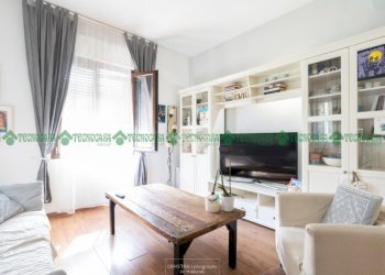 Villa piazza della repubblica, Castelfranco Emilia - foto 11