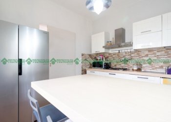 Villa piazza della repubblica, Castelfranco Emilia - foto 12