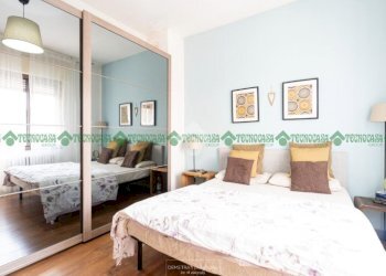 Villa piazza della repubblica, Castelfranco Emilia - foto 17