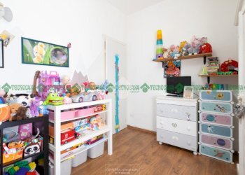 Villa piazza della repubblica, Castelfranco Emilia - foto 19