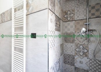 Villa piazza della repubblica, Castelfranco Emilia - foto 20