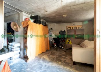 Villa piazza della repubblica, Castelfranco Emilia - foto 22