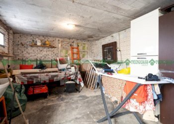 Villa piazza della repubblica, Castelfranco Emilia - foto 26