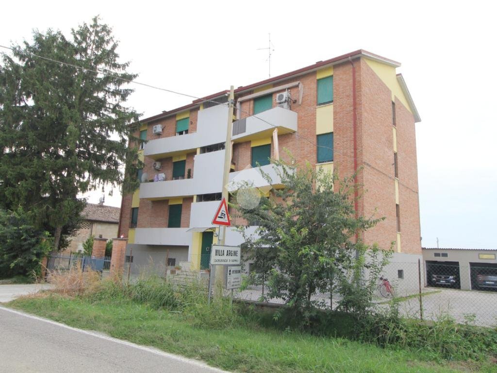 Trilocale Via G. Mazzini, Cadelbosco di Sopra - foto 3