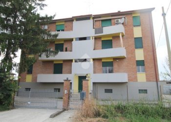 Trilocale Via G. Mazzini, Cadelbosco di Sopra - foto 4