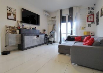 Trilocale Via G. Mazzini, Cadelbosco di Sopra - foto 6