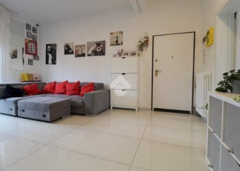 Trilocale Via G. Mazzini, Cadelbosco di Sopra - foto 7