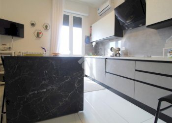 Trilocale Via G. Mazzini, Cadelbosco di Sopra - foto 9