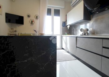 Trilocale Via G. Mazzini, Cadelbosco di Sopra - foto 10