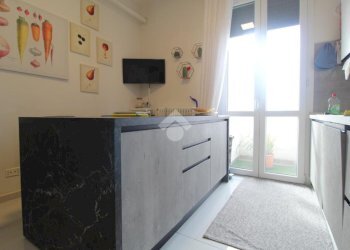 Trilocale Via G. Mazzini, Cadelbosco di Sopra - foto 12