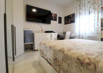 Trilocale Via G. Mazzini, Cadelbosco di Sopra - foto 13