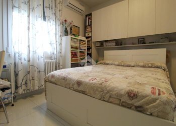 Trilocale Via G. Mazzini, Cadelbosco di Sopra - foto 14