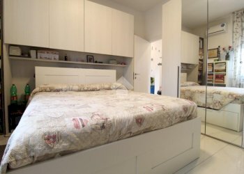 Trilocale Via G. Mazzini, Cadelbosco di Sopra - foto 15