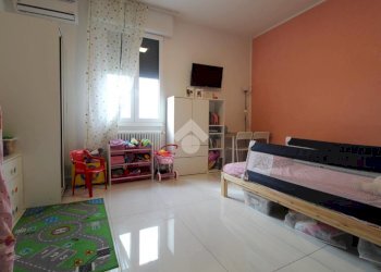 Trilocale Via G. Mazzini, Cadelbosco di Sopra - foto 16