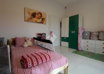 Trilocale Via G. Mazzini, Cadelbosco di Sopra - foto 18