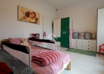 Trilocale Via G. Mazzini, Cadelbosco di Sopra - foto 19